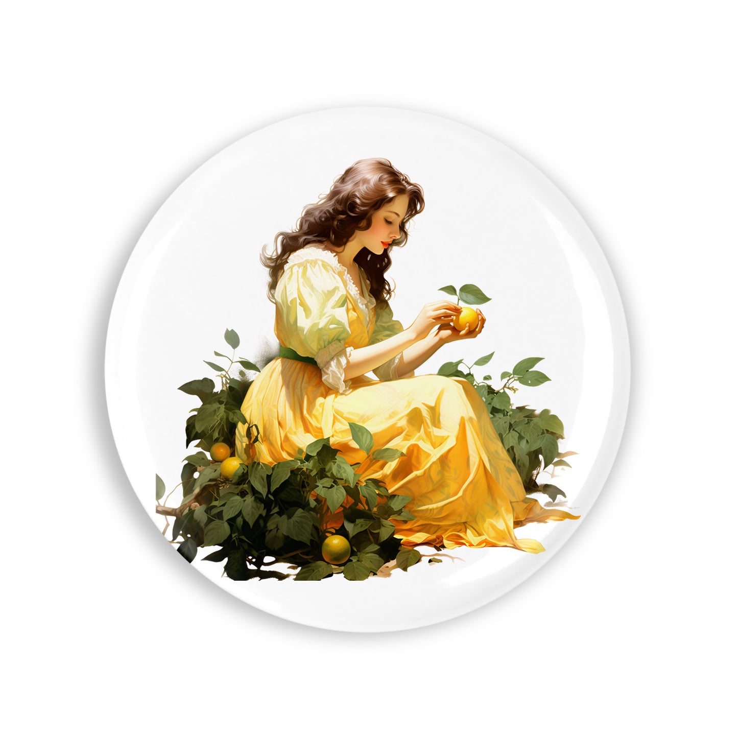 cff9374ca8a8e9a7b8fd829f1785827f