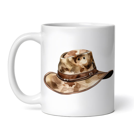 189096361ba42170032faab4d161be45