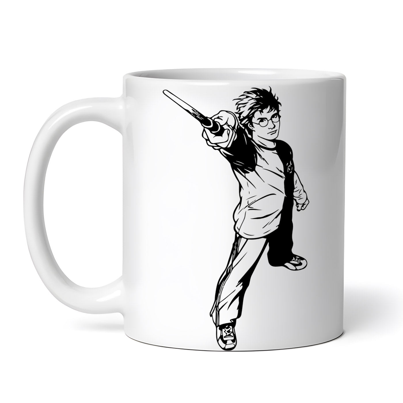 104f727ff2a80ebbc9d86cfab441310f