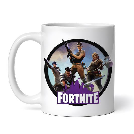 23fe15c0a9684ecf8f370b0a65009442