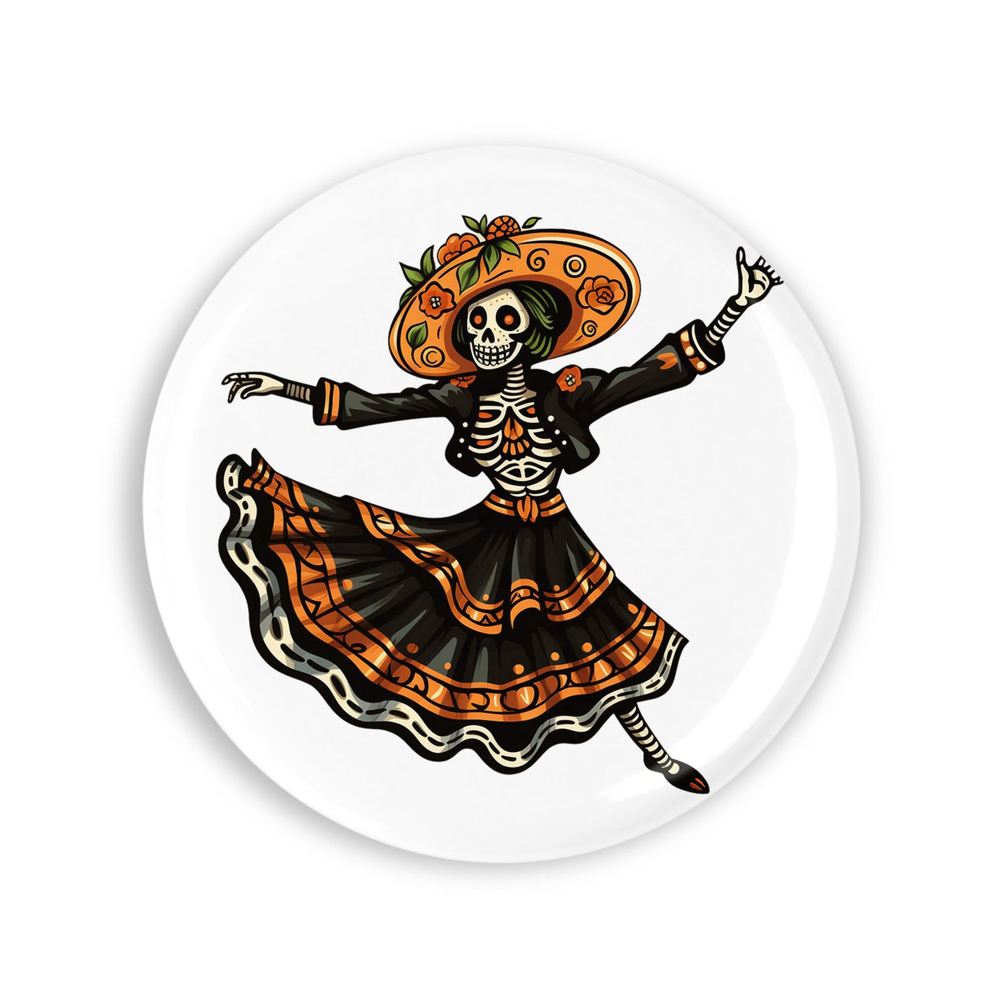 d4dc72942c90095f5296b3f7df8ff8ab