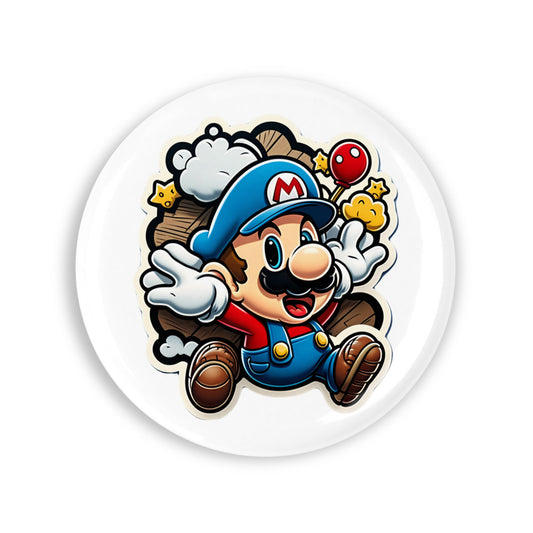 0cefd90f30bad195e059221d46560613