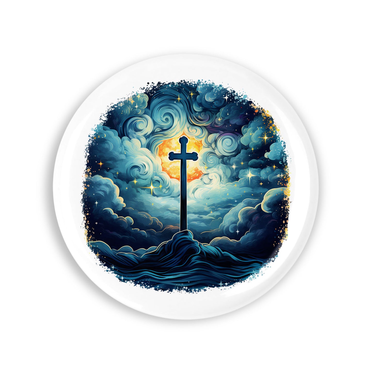 ab07f9adde1c03da93f37fbc50b08ea2