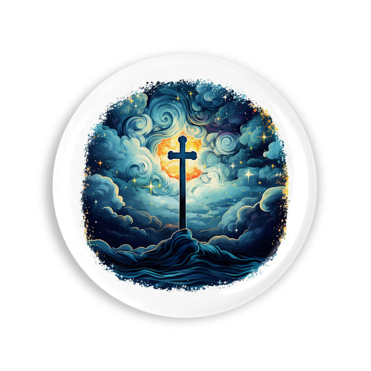 ab07f9adde1c03da93f37fbc50b08ea2