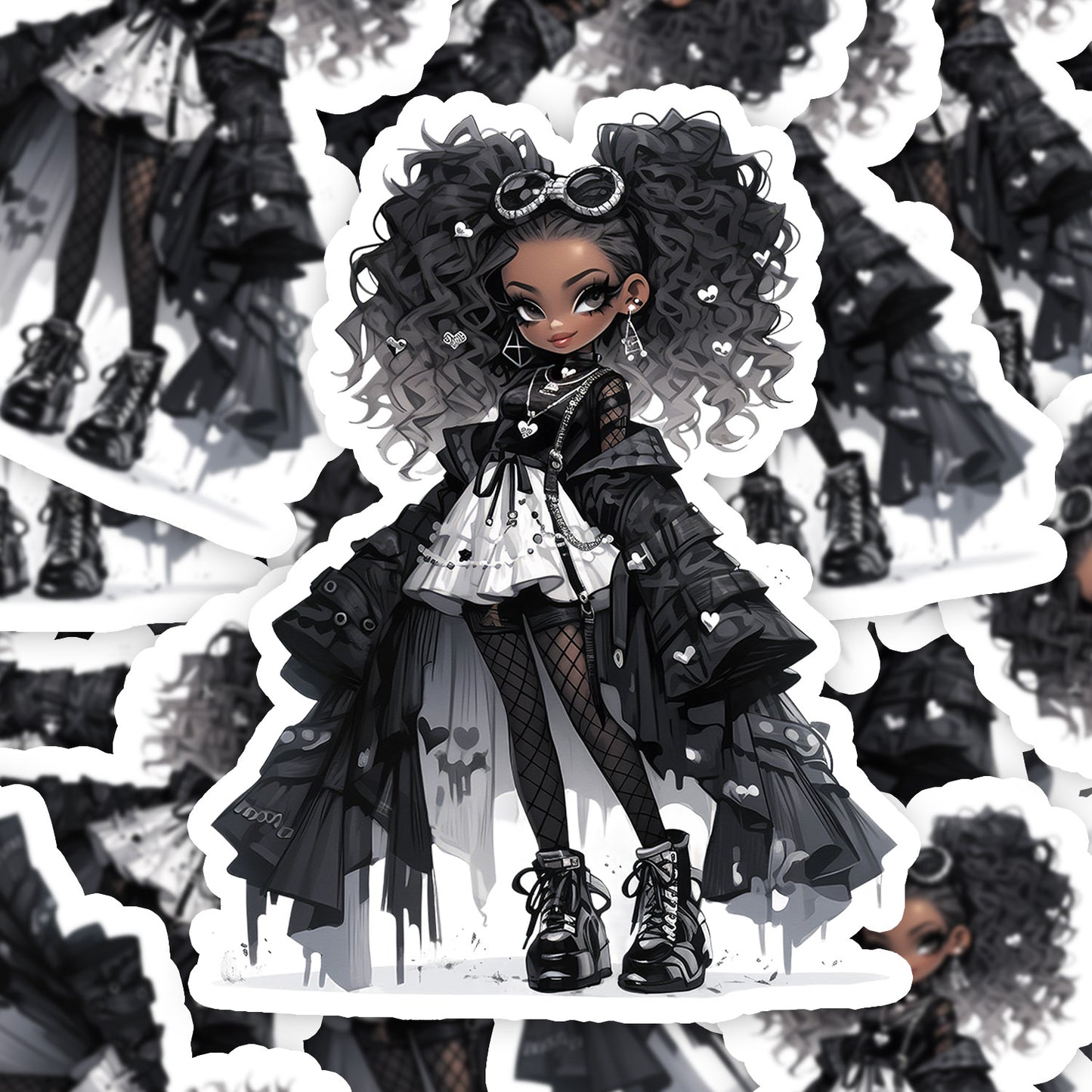 a2eba458cebf9ef612f790ecca42b027