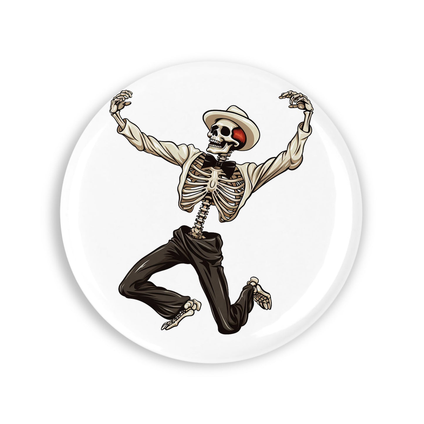 fb815a3bb4ef8f3faacb54fb89d1d053