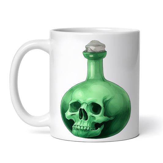 ec08b781c1396393e997bac8a7d37584