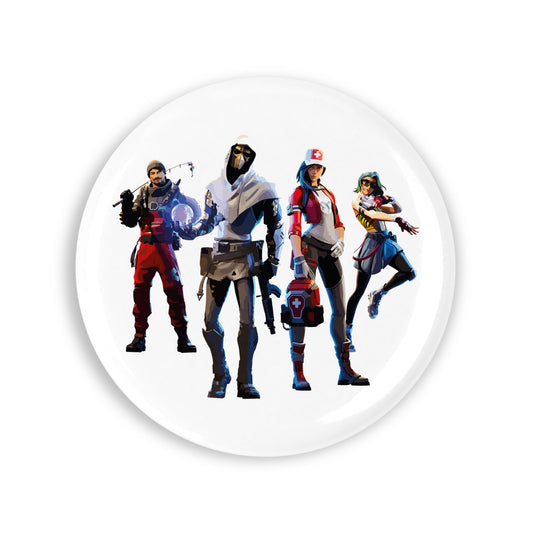 dbe7d0cdde28c9c1e6a97b2bee994ec0