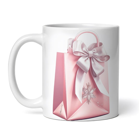 3d444d4c43b43708f90ee9302d8d08a5