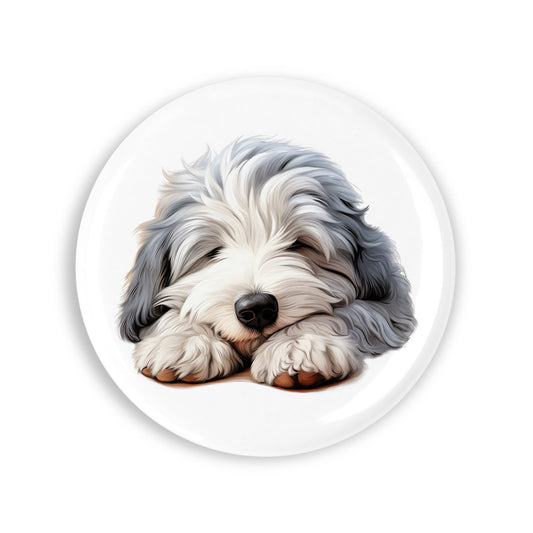 f73ee786b046f40854b893221c8a14ba