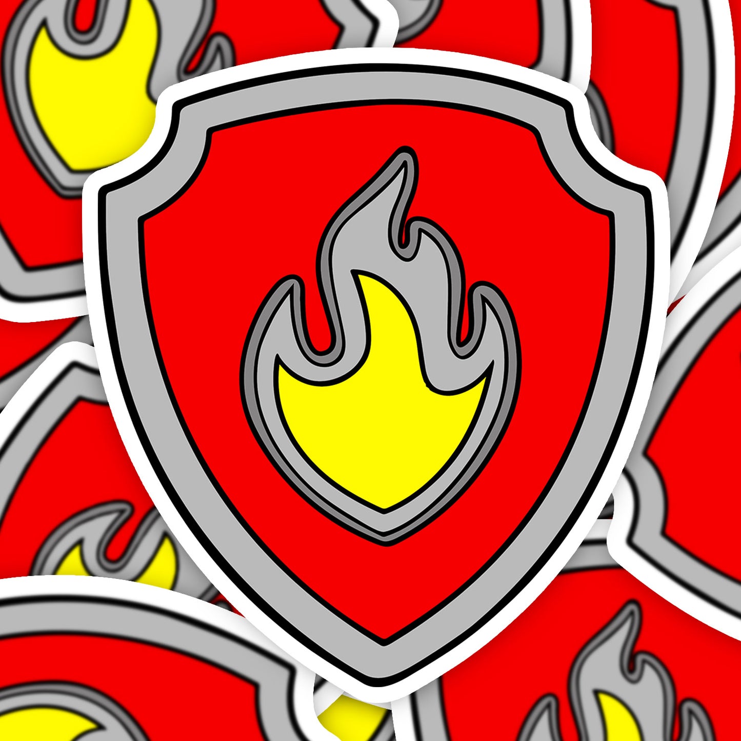 3de4da432940d1417e046dfcb6ca74f3