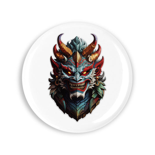 1e330b97b2c2a76e8c4d2822bab42644