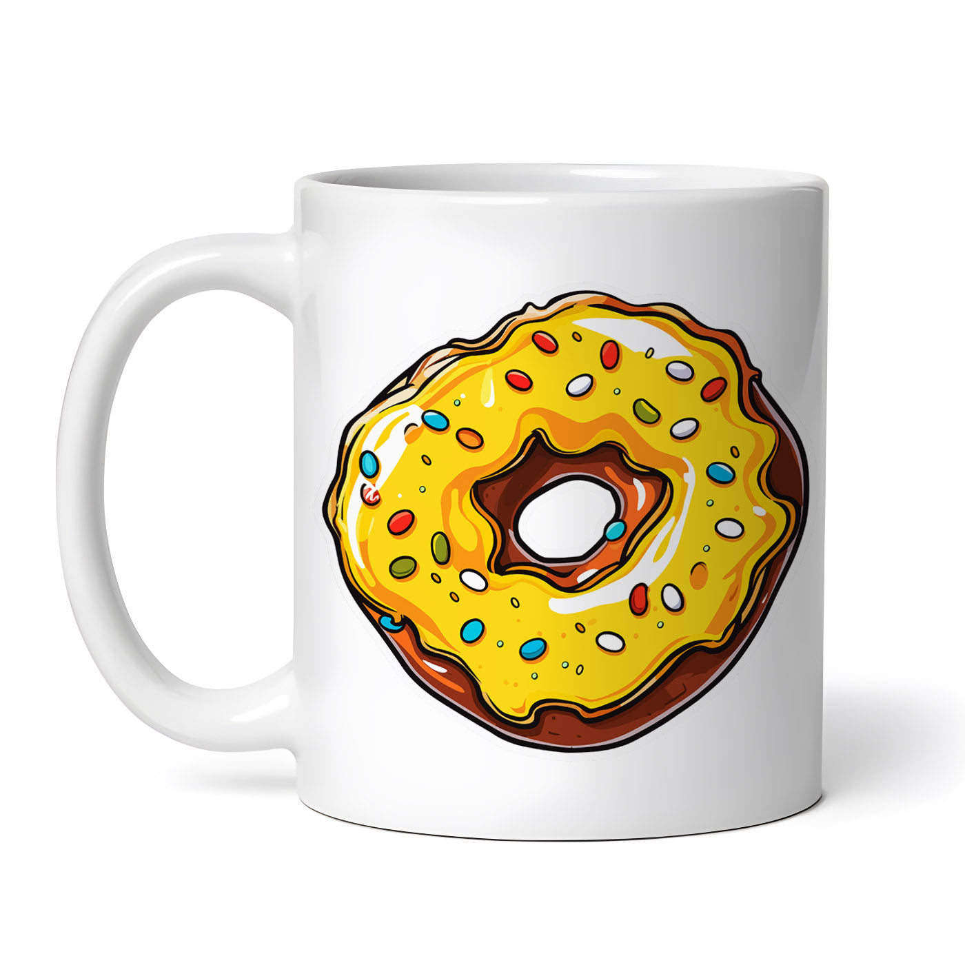 15eb23036621f65a958b3a535c2e2452