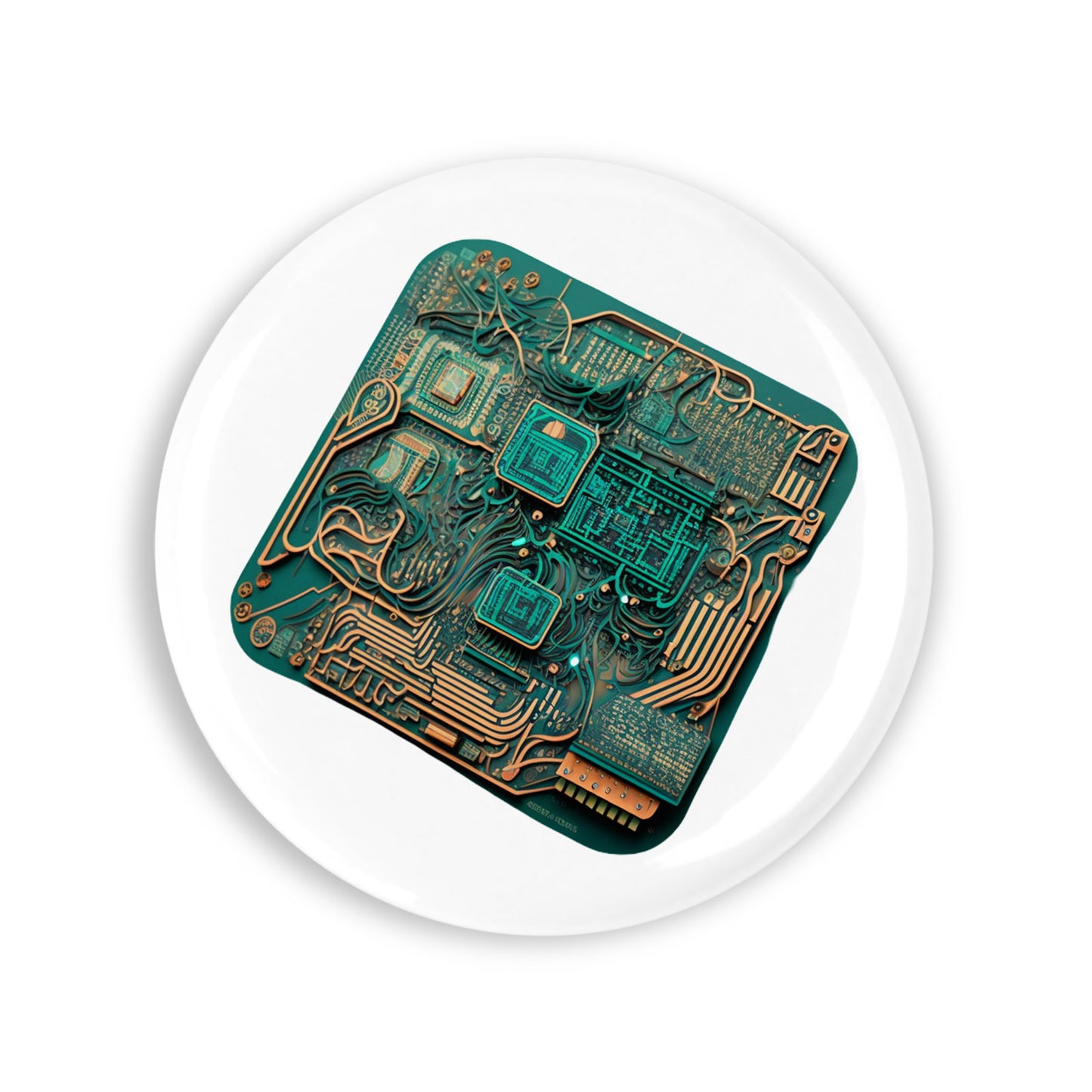 e612f7a611454f89a1f39d5a0b163adb