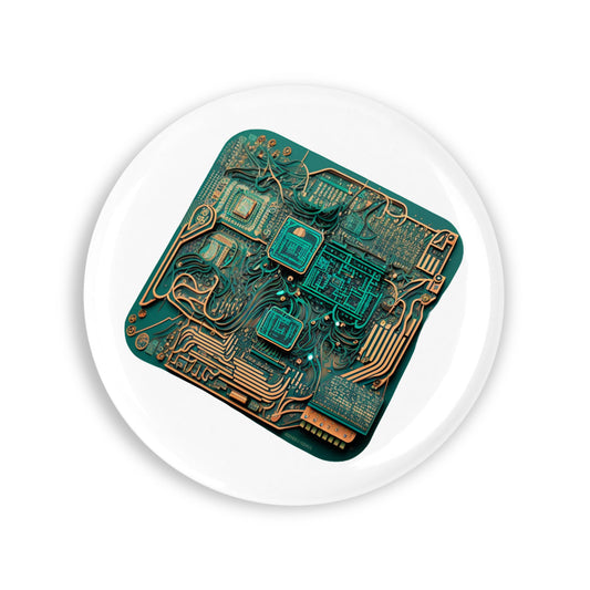 e612f7a611454f89a1f39d5a0b163adb