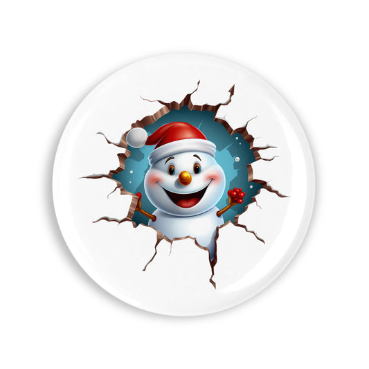 1c740cdfc8f61a24acdd756ceb57e4f9