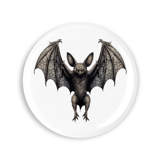 c6bf4b949be054d5ce6c634505b08d47