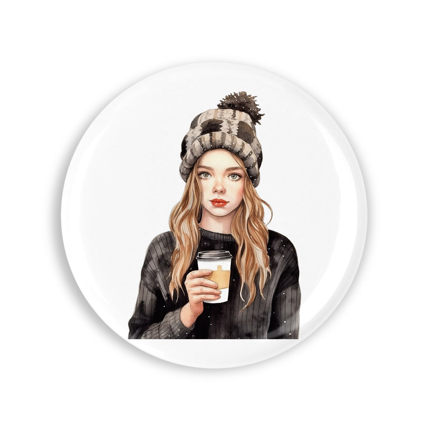 32a9ca18160f8bfb7fd90a05ef60d312