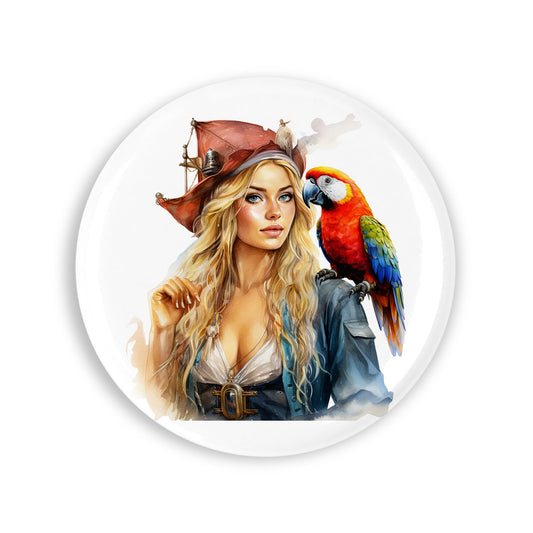 6c3b03607e4712bc9748a883088b2a71