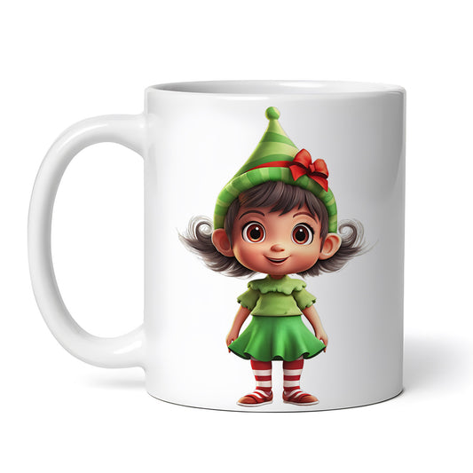 c467de91c7e75d4e58b166493bc93499