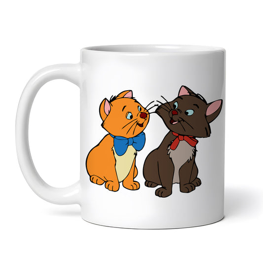 fe896fe15d3f90d5553765bee63dd1d2