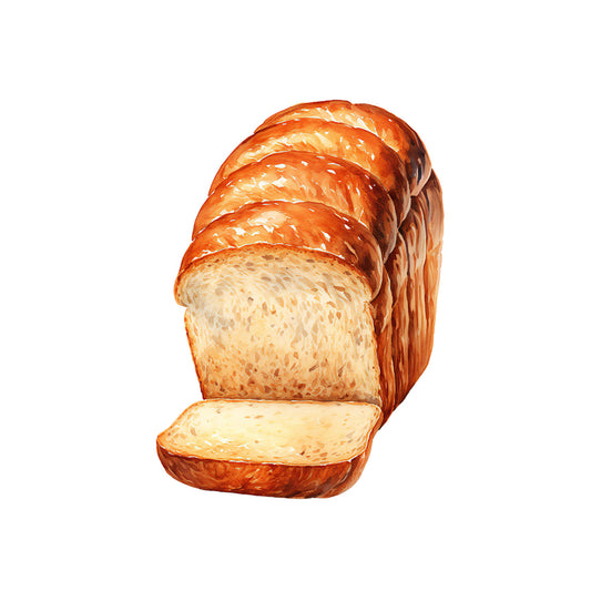 ebacdd428c7b02626240db2a98d81015