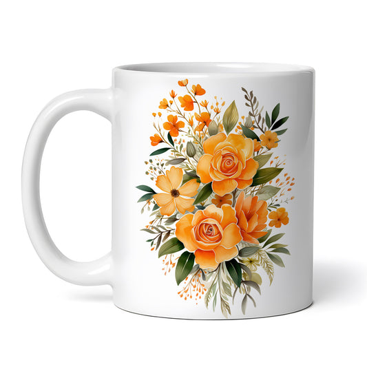 ffd2bfe57c3c8cab5a84470356804f7c