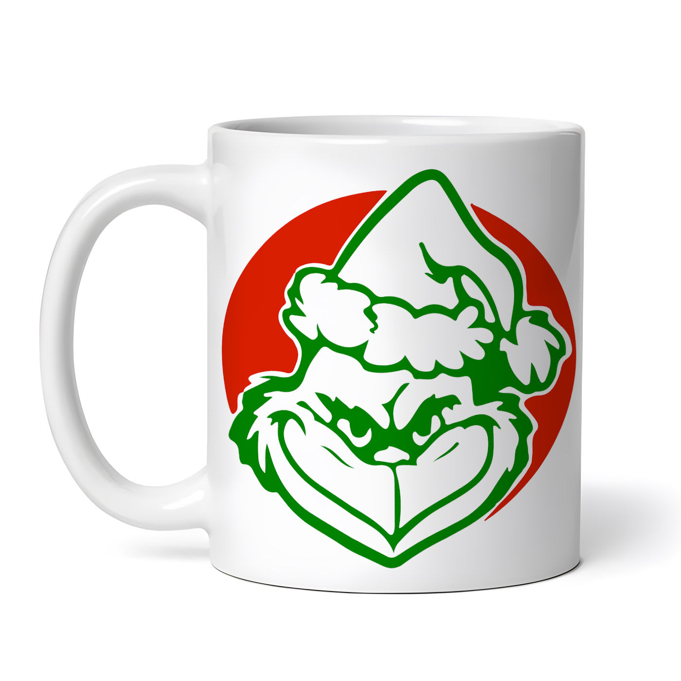 fc227bc9ed1a20dbbacd2e6b20594deb