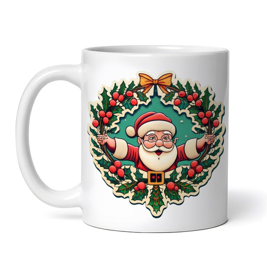 3bf00d207393657dea81941a0eb72f16