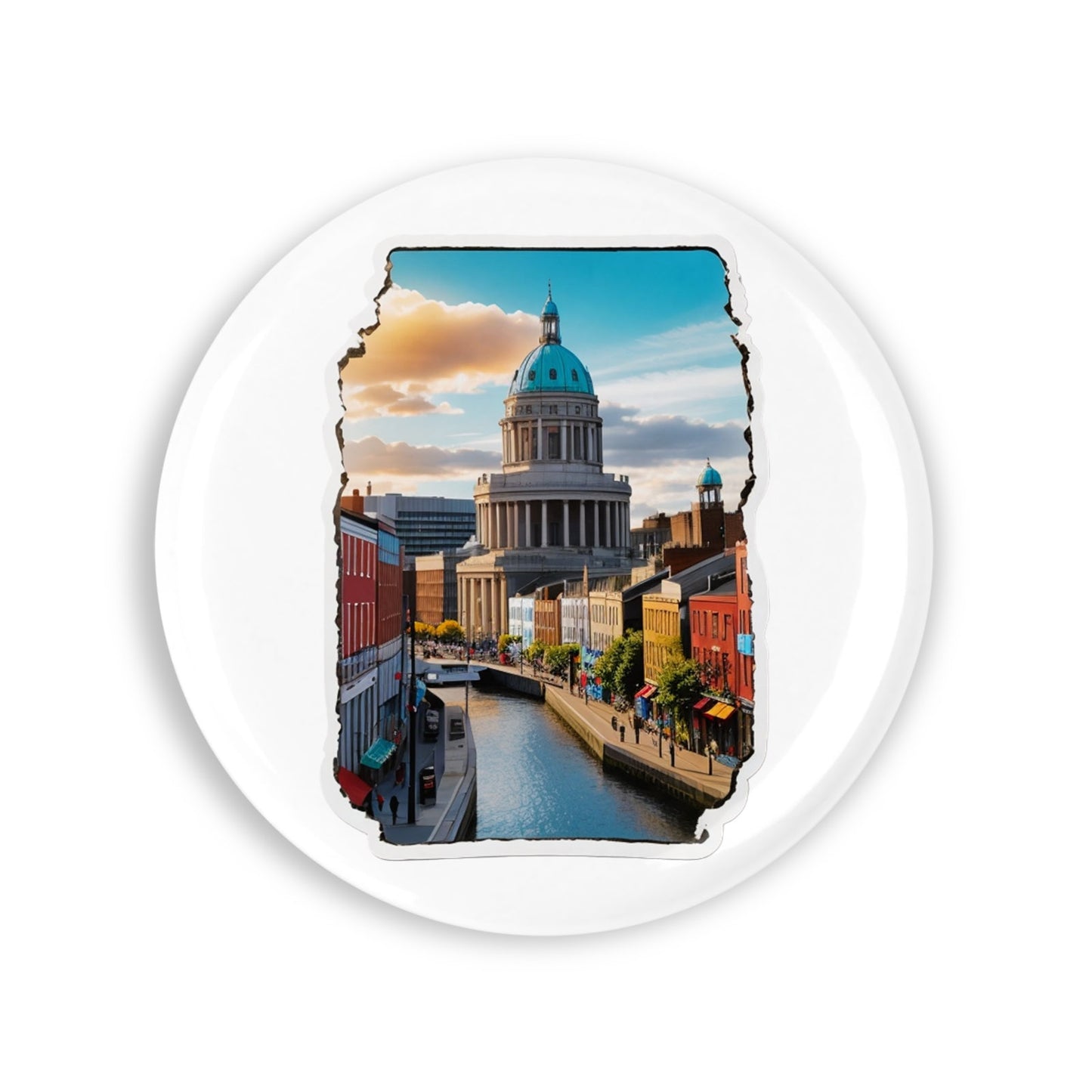 2b56c18a8a7b3afa37b49beefd9973f6