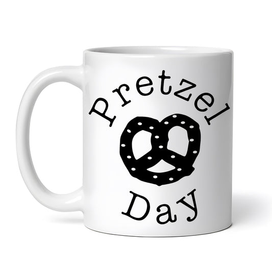 c77c0338f57b9b21e513227ea91e26a9