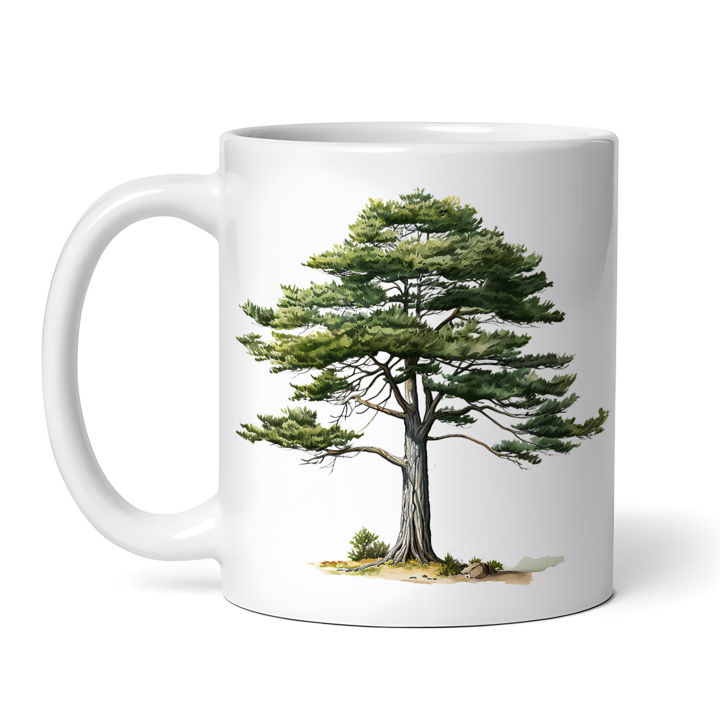 35aba1e2857892384a103307425bde13