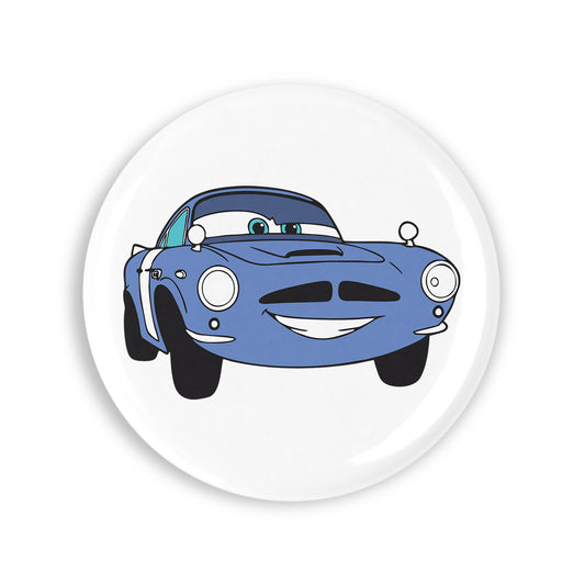 4b83a5c21424e274b35954c296151bb5