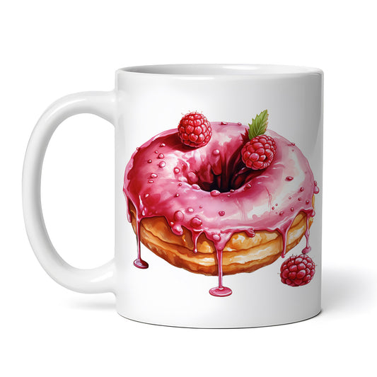 2d1dff3279a396c78b3af1dca188c777