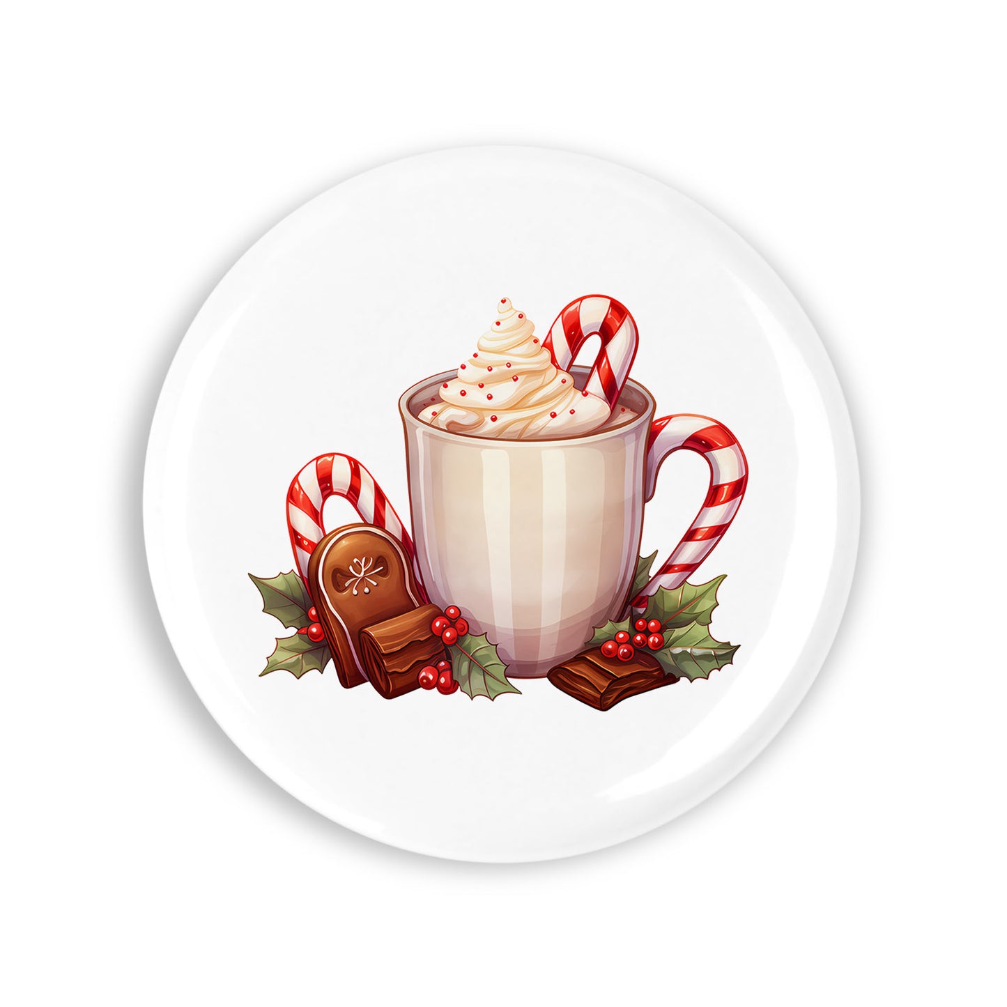 e9079ed0801e4a227fab257cbe2b3e14