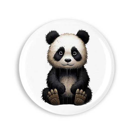 bbdad6a9e0de2135ca500970c86ca8e2