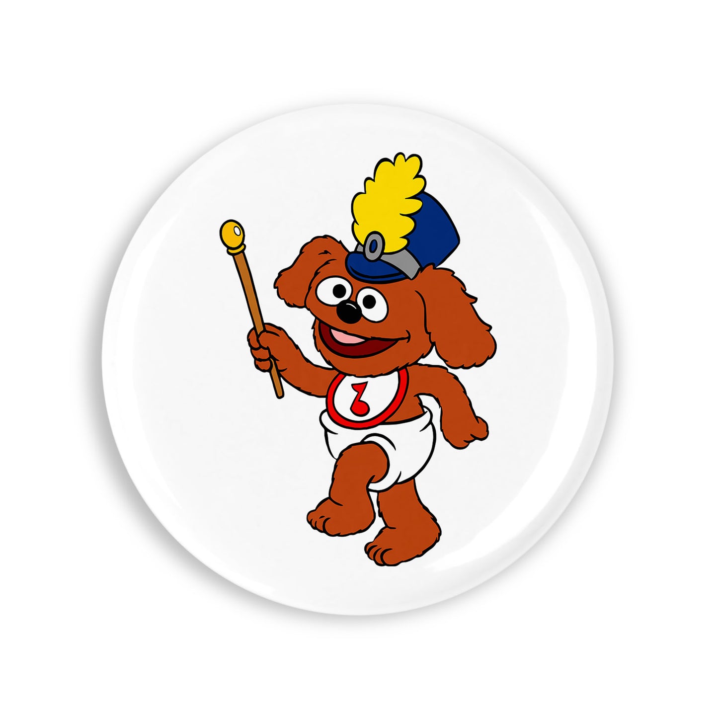 37152ee0fba66d9d2d3c12cfa24cc219