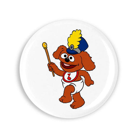 37152ee0fba66d9d2d3c12cfa24cc219