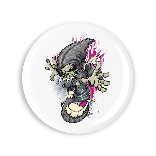 bb2bb000f46e5ac350961f874bced467