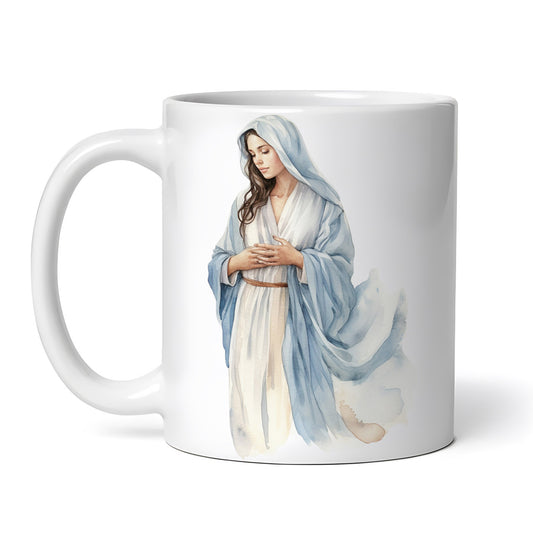 7ca5d723124944fa3e7cc543131a705c