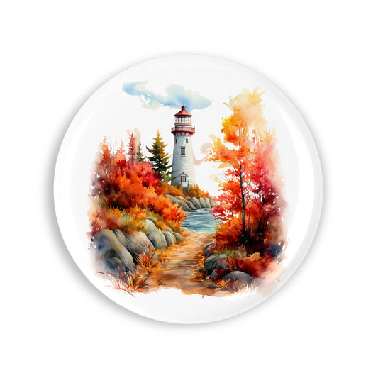 681815eceeeb52b116332a4eda3356ff