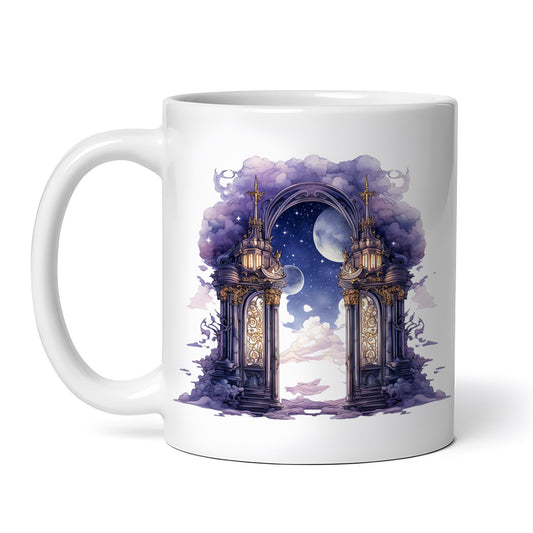 eb24be676d0c6afb34afebb8b260c13c