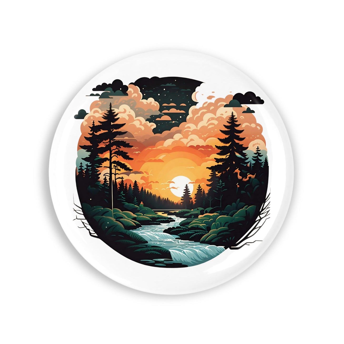 d5b815ba468812c7d68b725d728e887b