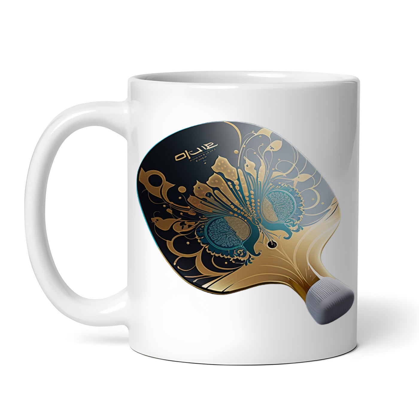 c08c4bc55dc6a4860e2357dd022f1b0f