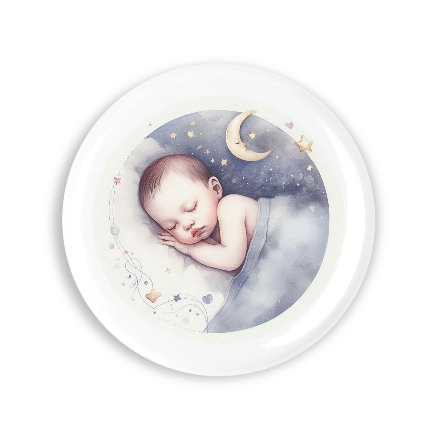 80af8a67ac66c26a60105d167c8102a5