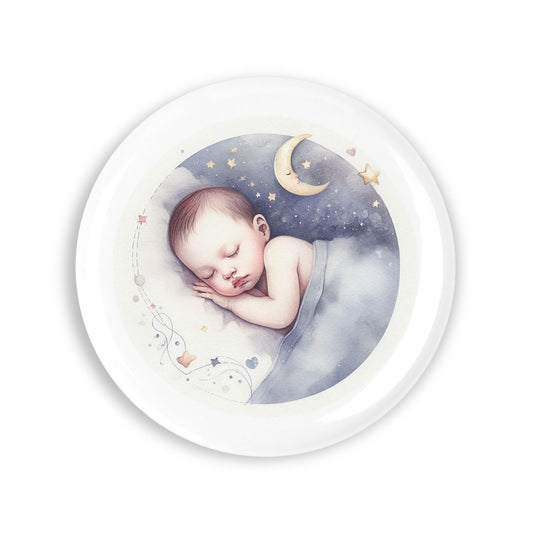 80af8a67ac66c26a60105d167c8102a5