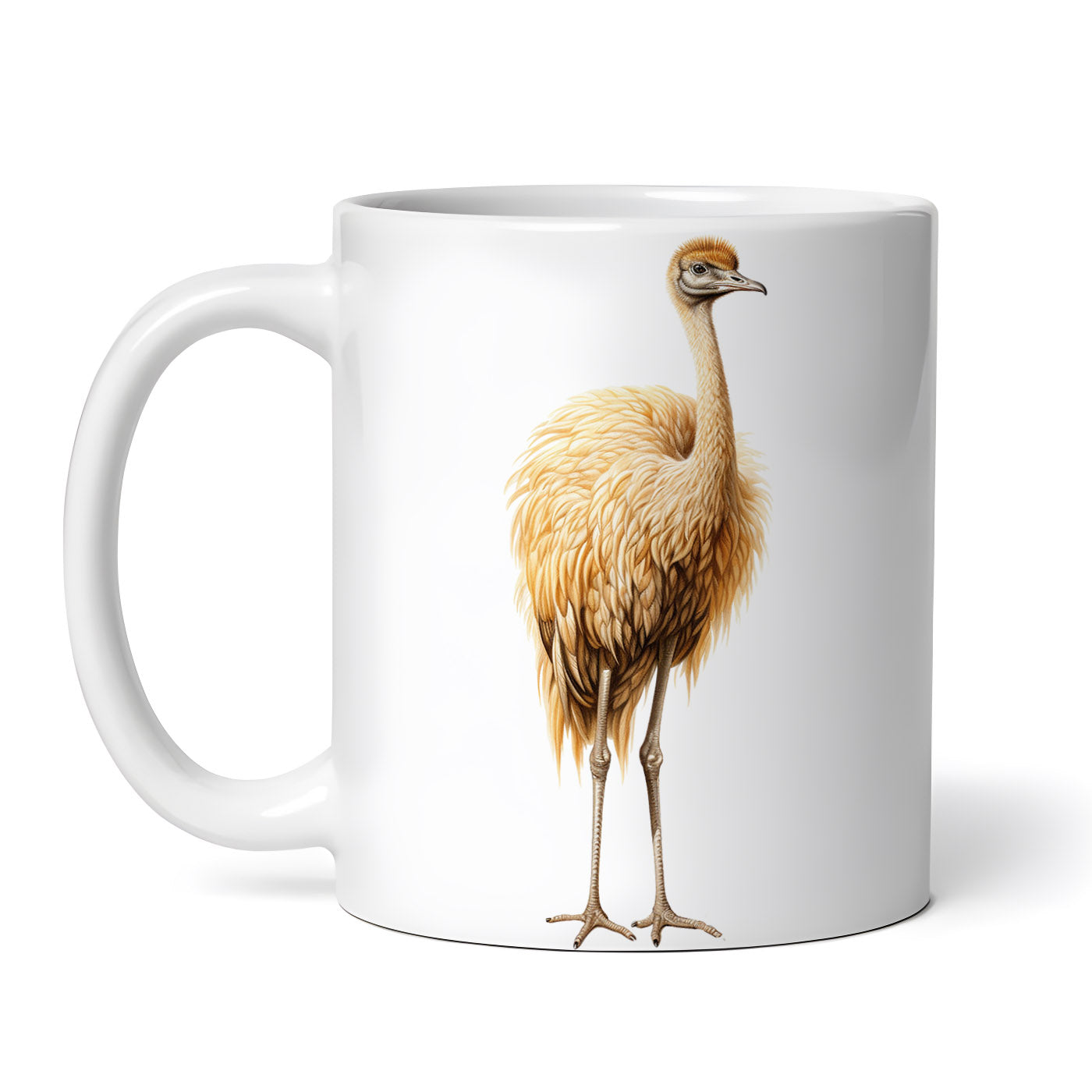 e0127f41d67a2cbb82a5169e01fcca31