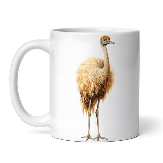 e0127f41d67a2cbb82a5169e01fcca31