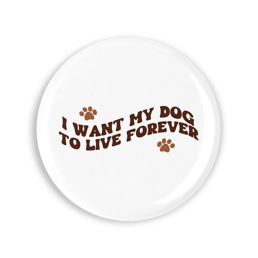 d8eb724902031e433cabc88be8f1c8ab