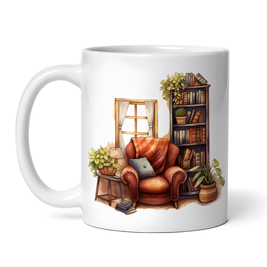 603a48072499907ffe9e2ed15930727d